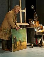 LA COULEUR DES SOUVENIRS