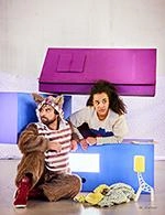 LE CHAT SUR LA PHOTO