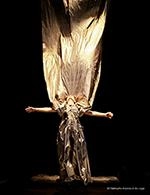 LES FILLES NE SONT PAS DES POUPEES - LES FILLES NE SONT PAS DES POUPEES DE CHIFFON