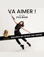 VA AIMER !