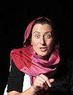 L'ENFANT OCEAN - L ENFANT OCEAN