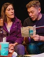 La Politique de l'Autruche