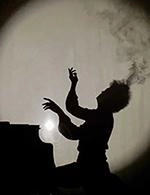 SORCELLERIE POUR DEUX PIANOS