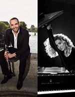 PIERRE GENISSON & LAURE FAVRE-KAHN