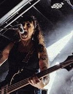 GRANDMAS HOUSE   111