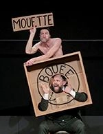 LES GROS PATINENT BIEN