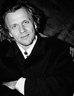 Réservez les meilleures places pour Alex Lutz - Salle Eurythmie - Le 13 novembre 2025 Réservez les meilleures places pour Alex Lutz - Salle Eurythmie - Le 13 novembre 2025