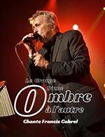 D UNE OMBRE A L AUTRE