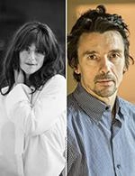 SCENES DE LA VIE CONJUGALE