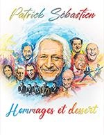 21ème FESTIVAL DU RIRE DE VERVINS