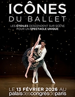 その他 Palais Des Congres De Paris / [DVD] [Import] o7r6kf1 Photos at palais des congrès de paris