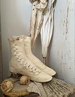 LE JOURNAL D'UNE FEMME DE CHAMBRE