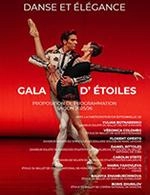 GALA D'ETOILES