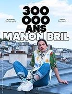 MANON BRIL