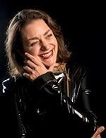 PIANO-PEINTRE ALINE PIBOULE