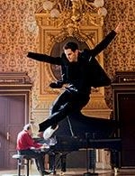 JEUNES INTERPRETES-ECOLE CORTOT