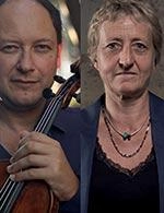 LES MIDIS EN MUSIQUE - EIN ZWEI DREI