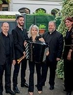 AU TRAIN OU VONT LES CHOSES