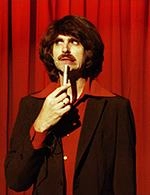 La Force de la Farce