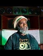 CHANNEL ONE SOUND SYSTEM