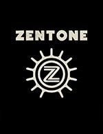 ZENTONE