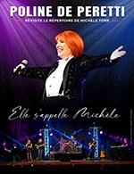 ELLE S'APPELLE MICHELE - ELLE S APPELLE MICHELE
