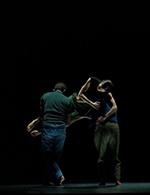 A L'OMBRE D'UN VASTE DETAIL