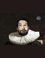 REGIS MAILHOT - REGIS MAILHOT EN SPECTACLE