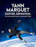 YANN MARGUET