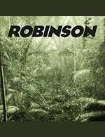 ROBINSON