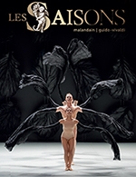 その他 Malandain Ballet Biarritz [DVD] dwos6rj The Malandain Ballet Biarritz - YouTube