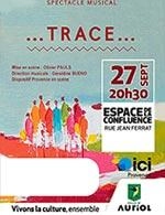 TRACE