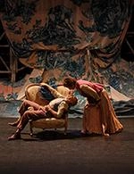 La folle journée - La folle journée ou le mariage de Figaro