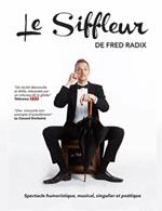 LE SIFFLEUR