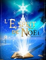 L'ESPRIT DE NOEL