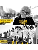 Réservez les meilleures places pour "un Garcon Ordinaire" + The Odds - Le Nouvel Atrium - Le 24 janvier 2026 Réservez les meilleures places pour "un Garcon Ordinaire" + The Odds - Le Nouvel Atrium - Le 24 janvier 2026