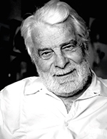 Réservez les meilleures places pour Jacques Weber - Le Nouvel Atrium - Le 21 mai 2026 Réservez les meilleures places pour Jacques Weber - Le Nouvel Atrium - Le 21 mai 2026