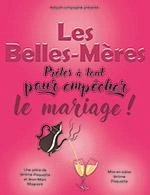 LES BELLES-MERES