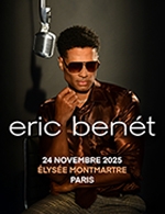 その他 Live at Elysee Montmartre [DVD] No No No (Live à l'Elysée Montmartre / Mai 1991) - YouTube