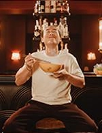 DAVID SUN 'TITI' - 'TITI' DAVID SUN