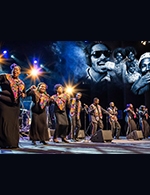 ゴスペラーズ/THE GOSPELLERS G20 ANNIVERSARY\\"… ゴスペラーズ/THE GOSPELLERS G20 ANNIVERSARY