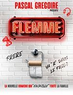 FLEMME