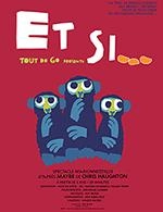 ET SI DE CHRIS HAUGHTON