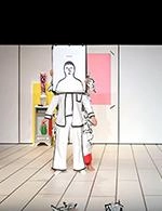 IMMOBILE ET REBONDI 2