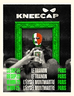 Elysee Montmartre - Paris, Paris | Events et Tickets