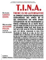 T.I.N.A.