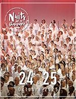 LE GRAND CHORAL AVEC MICHEL JONASZ - LE GRAND CHORAL
