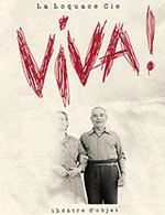 VIVA