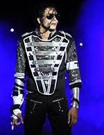 BEN JACK'SON - BEN JACKSON