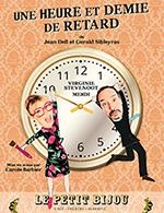 1H30 DE RETARD
